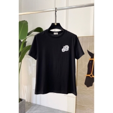 Moncler T-Shirts